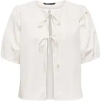 ONLY Blouse 'ONLJENNA' wit