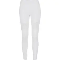 Urban Classics Leggings