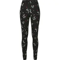 Urban Classics Leggings | XS | female