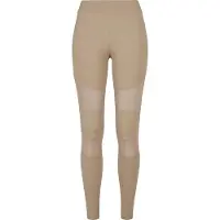 Urban Classics Leggings
