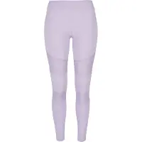Urban Classics Leggings