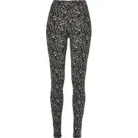 Urban Classics Leggings