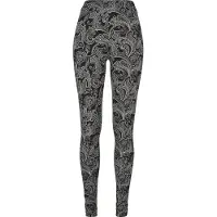 Urban Classics Leggings