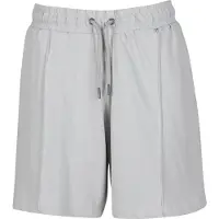 Urban Classics Tb7691 Korte Sportbroek