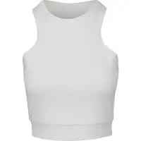 Urban Classics Top | XS | female