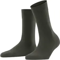 Falke Sokken Women Sensitive London Military-Schoenmaat 39 - 42