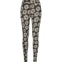 Urban Classics Leggings