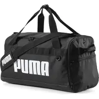 Puma Sporttas CHALLENGER DUFFEL BAG S