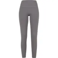 Urban Classics Leggings grijs