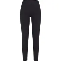 Urban Classics Leggings zwart