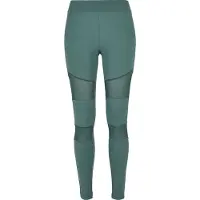 Urban Classics Leggings
