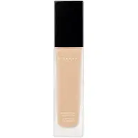 Stendhal Perfection 320 Sable Foundation