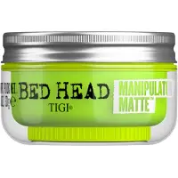 Tigi Bed Head Manipulator Matte