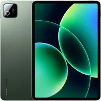 Xiaomi PAD 8 8/128GB GREEN