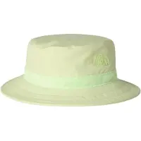 The North Face - Kid's Class V Rev Bucket - Hoed M, groen