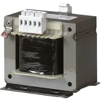 Eaton STN 1-Fase Transformator 230/400V | 204986
