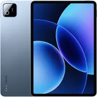 Xiaomi Pad 8 Pro Blauw 8GB 256GB Snapdragon 8 Elite Processor