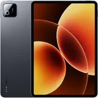 Xiaomi Pad 8 Pro - Tablet 11.2 Inch 512 Gb Wi-fi