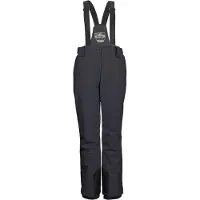 Killtec Jumpsuit 4342800 dames EU S