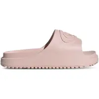 Adidas Originals CAMPUS 00S SLIPPERS