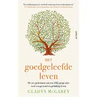 Vbk media Het goedgeleefde leven