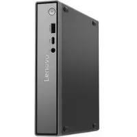 Lenovo ThinkCentre neo 50q Gen 5 - Mini PC - Intel Core i5 - 16GB RAM - 1TB SSD - Windows 11 Pro