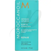 Moroccanoil Mending Infusion Repair Serum 75 ml