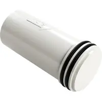 REICH Mycleanwater Filterpatroon
