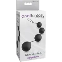 Anal Fantasy Deluxe Anaal balletjes