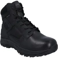 Magnum Spider Exo 6.0 Sz Wp O6 Werkschoen | Maat: 37