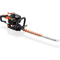 FUXTEC FX-MH123ECO benzine heggenschaar