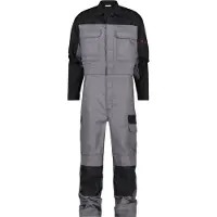 Dassy Niort 100333 Overall Regular Fit Multinorm | Maat: S