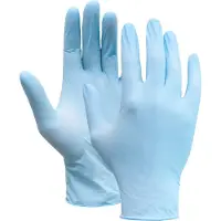 Oxxa Latex-Strong 44-161 Handschoen maat 10