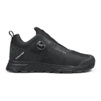Solid Gear Bound Low O1 Werkschoen | Maat: 48