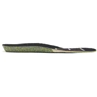 Solid Gear Ortholite Inlegzool Wijd | Maat: 36