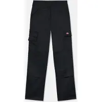 Dickies DK0A4XSY Damesbroek EVERYDAY FLEX (WBT002R)