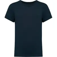 Kariban K3038C T-shirt ronde hals kinderen