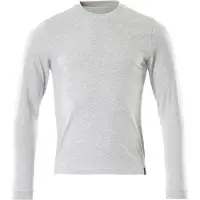 Mascot Crossover 50548 T-shirt Met Lange Mouwen