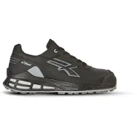 U Power Zak Veiligheidsschoenen