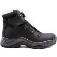 No Risk Eiger S3 Werkschoen | Maat: 39
