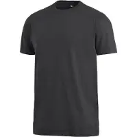 FHB 90490 JENS T-Shirt