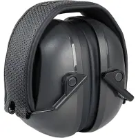 Honeywell 24408 Oorkap (1035141-VS)