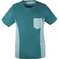 Berkel 1057-029 Falco Zorgt-Shirt