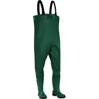 Delta Plus Oyster 2 S5 Fo A E Sra Werkschoen | Maat: 40