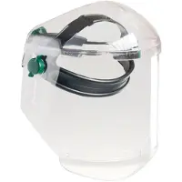 Honeywell Performa Nova 820144 veiligheidsscherm