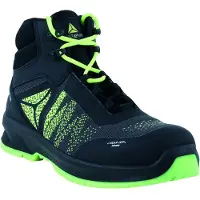 Delta Plus CIMAS1PS HOGE SCHOEN CIMA S1PS