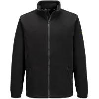 Portwest AS26 Anti-statisch ESD Fleece