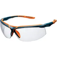 Portwest Mega KN Veiligheidsbril