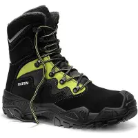 ELTEN Mick Hoog 783871 S3S