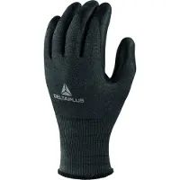 Delta Plus VECUTD05 HANDSCHOENOE VENICUTD05